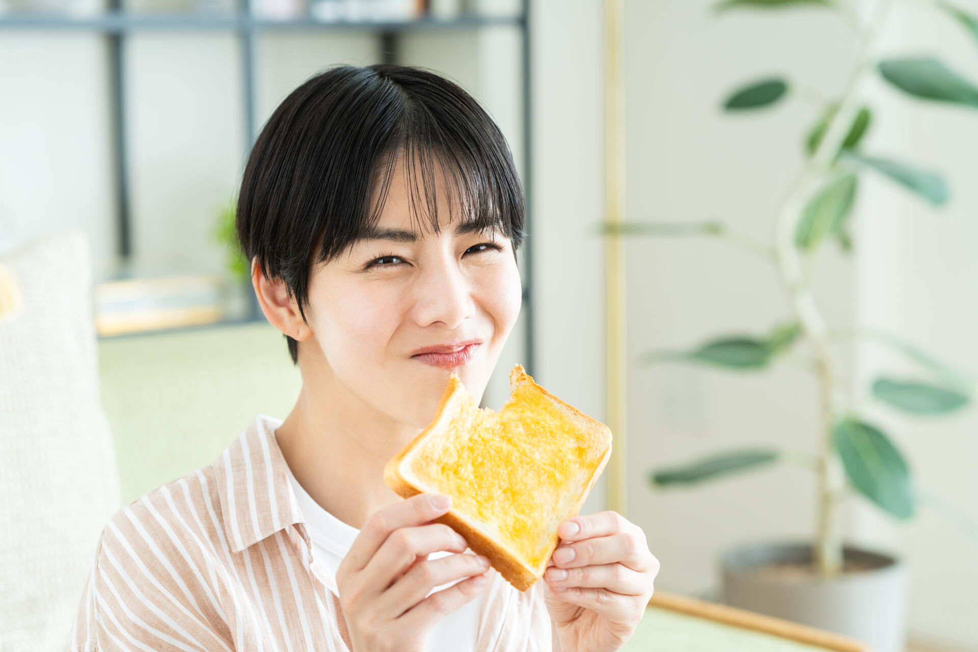 AdobeStock_1373349916