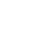 お店っぽい建物アイコン